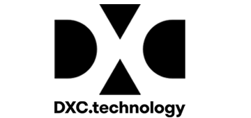 DXC Technology
