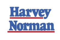 Harvey Norman