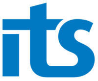 ITS